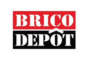 BRICO DEPOT